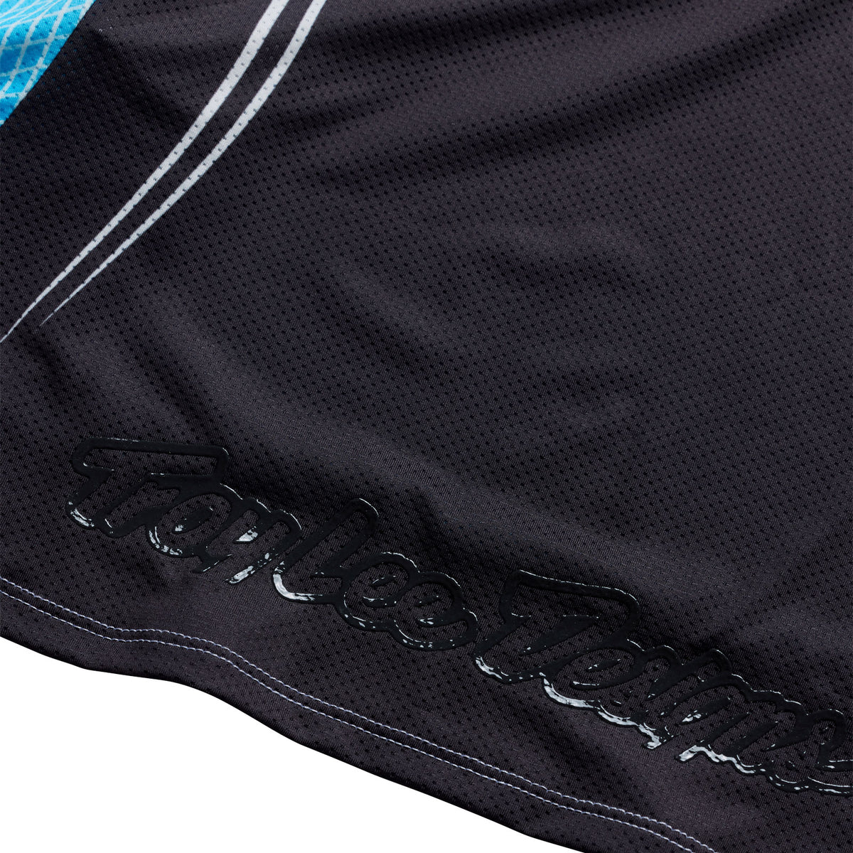 SE Pro Pant Wander Black / Neo Purple
