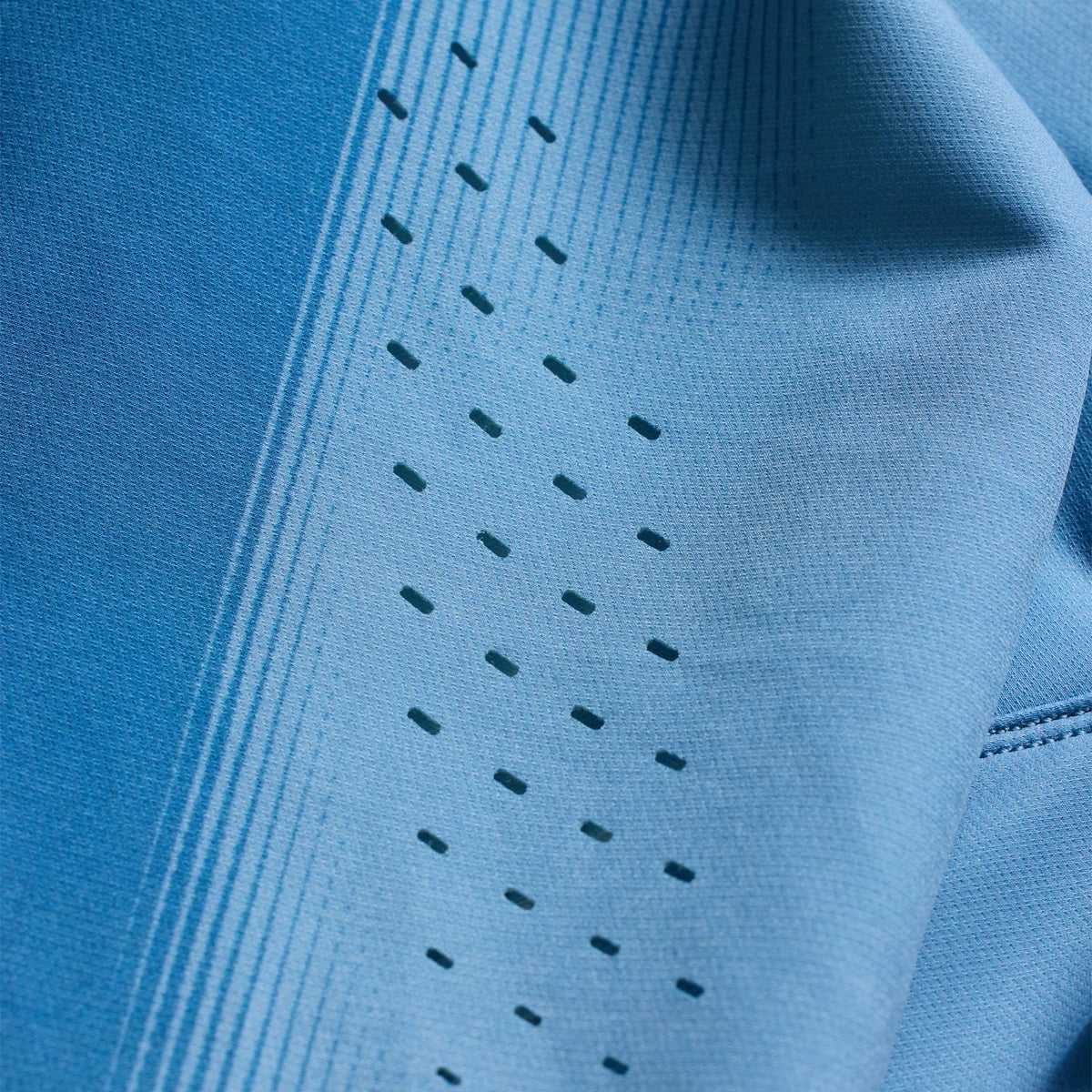 SE Pro Pant Illusion Slate / Flo Yellow