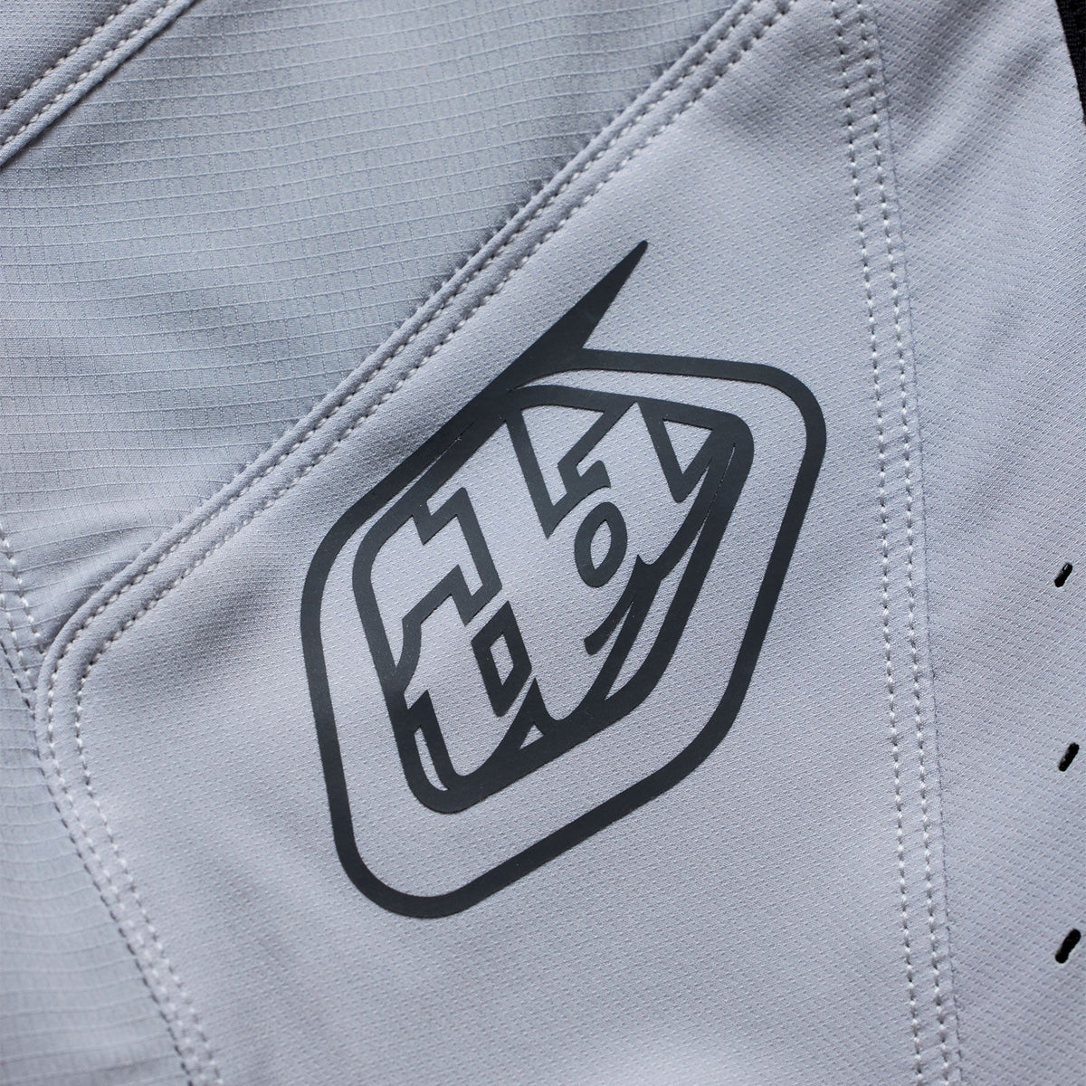 SE Pro Pant Solo Titanium