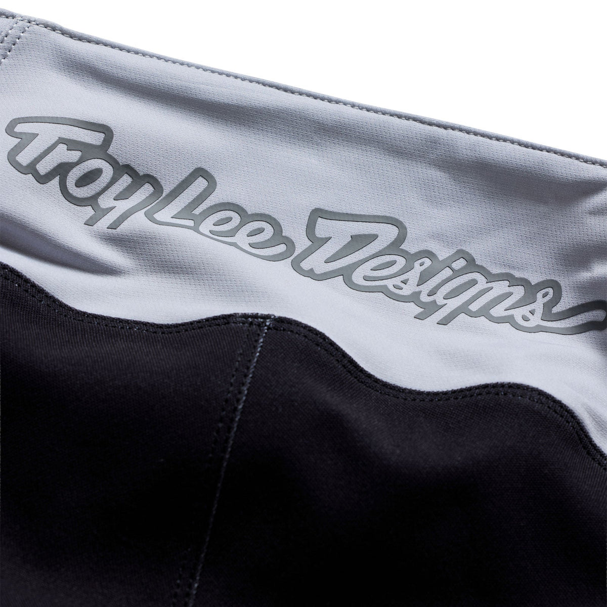 SE Pro Pant Solo Titanium