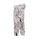 Womens Lilium Pro Pant Flow Camo Pumice