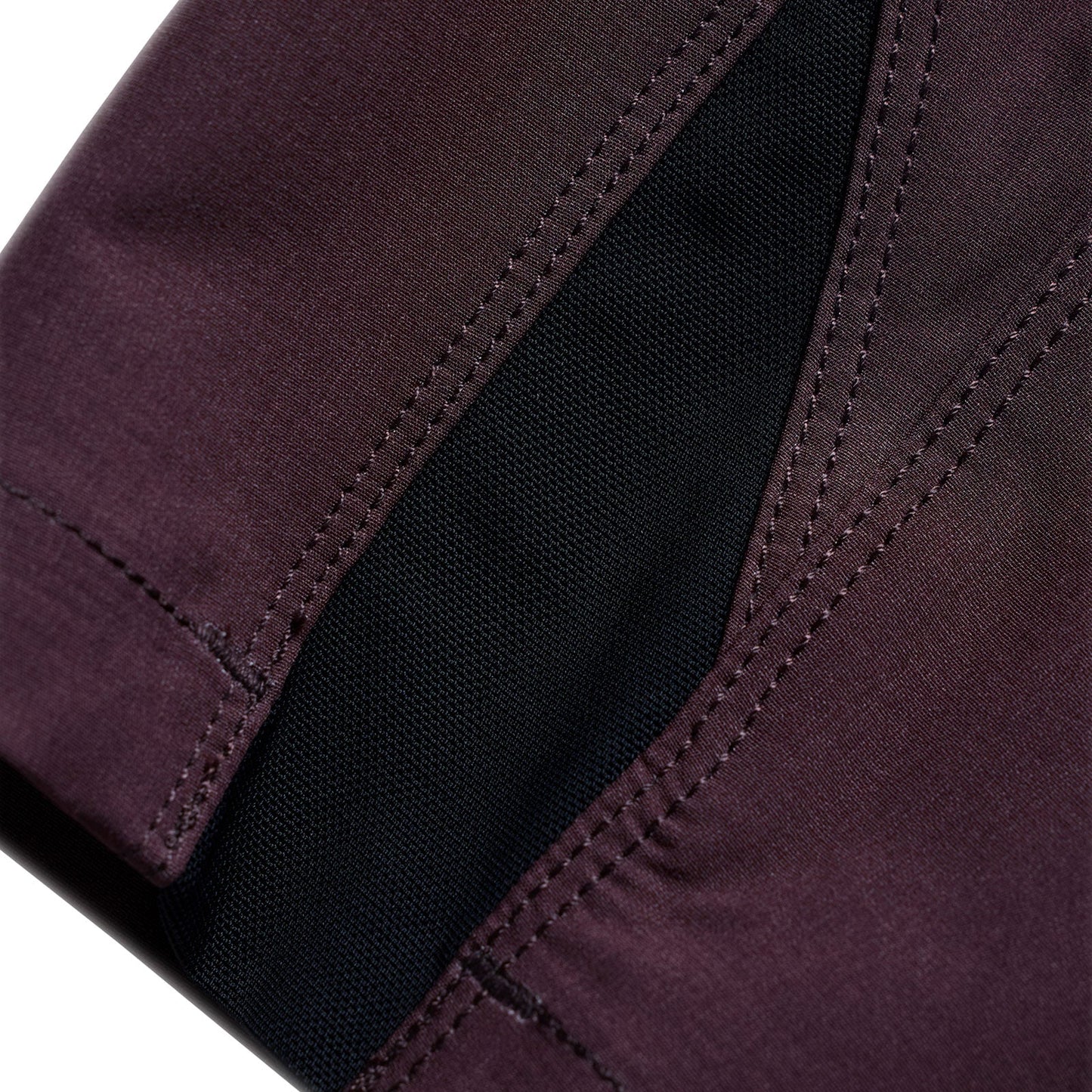 Womens Lilium Pro Pant Mono Bark