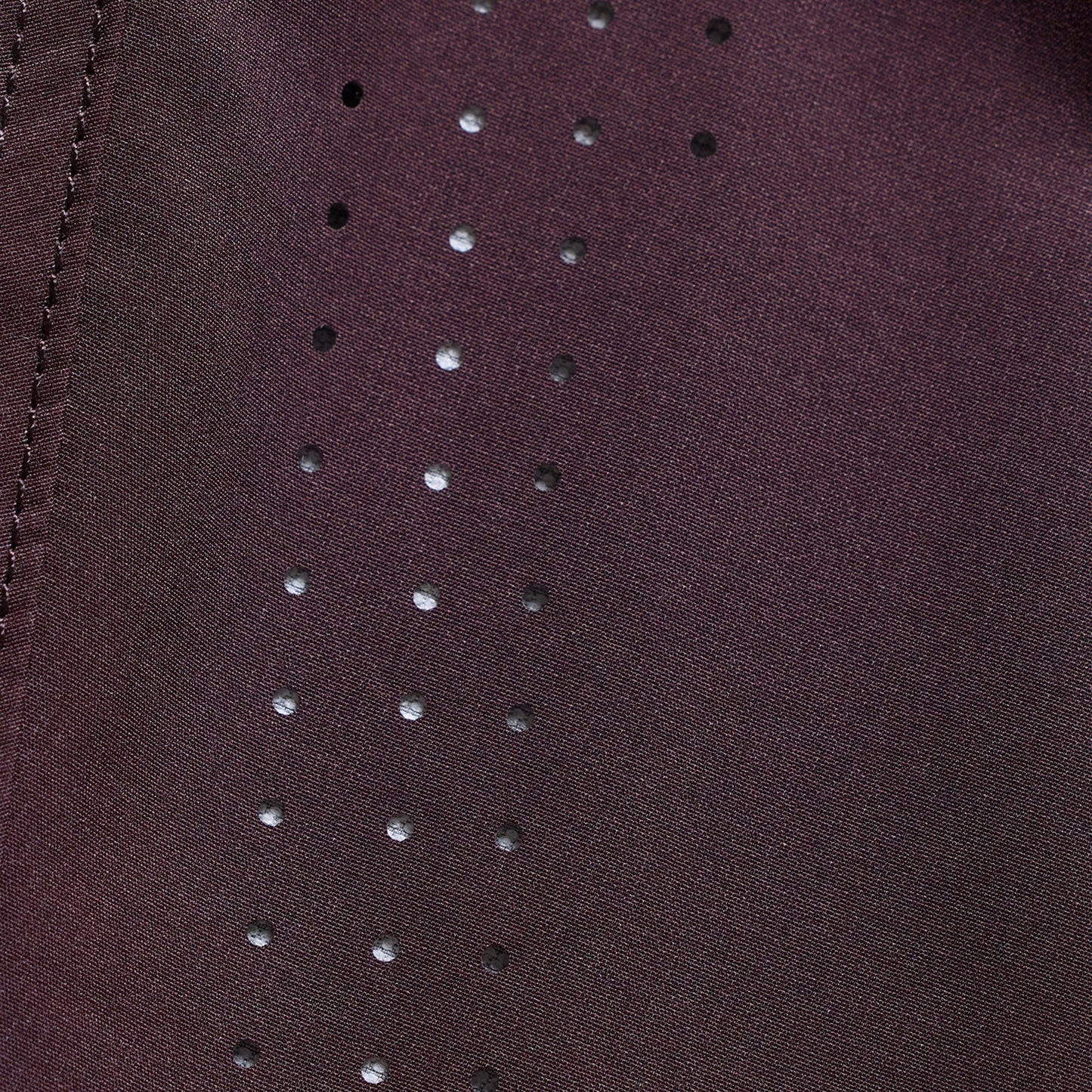 Womens Lilium Pro Short Shell Mono Bark