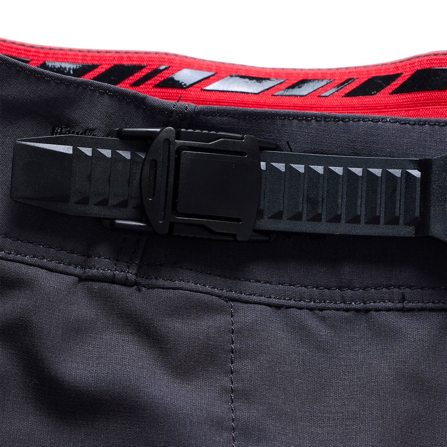 Womens Lilium Pro Pant Mono Carbon