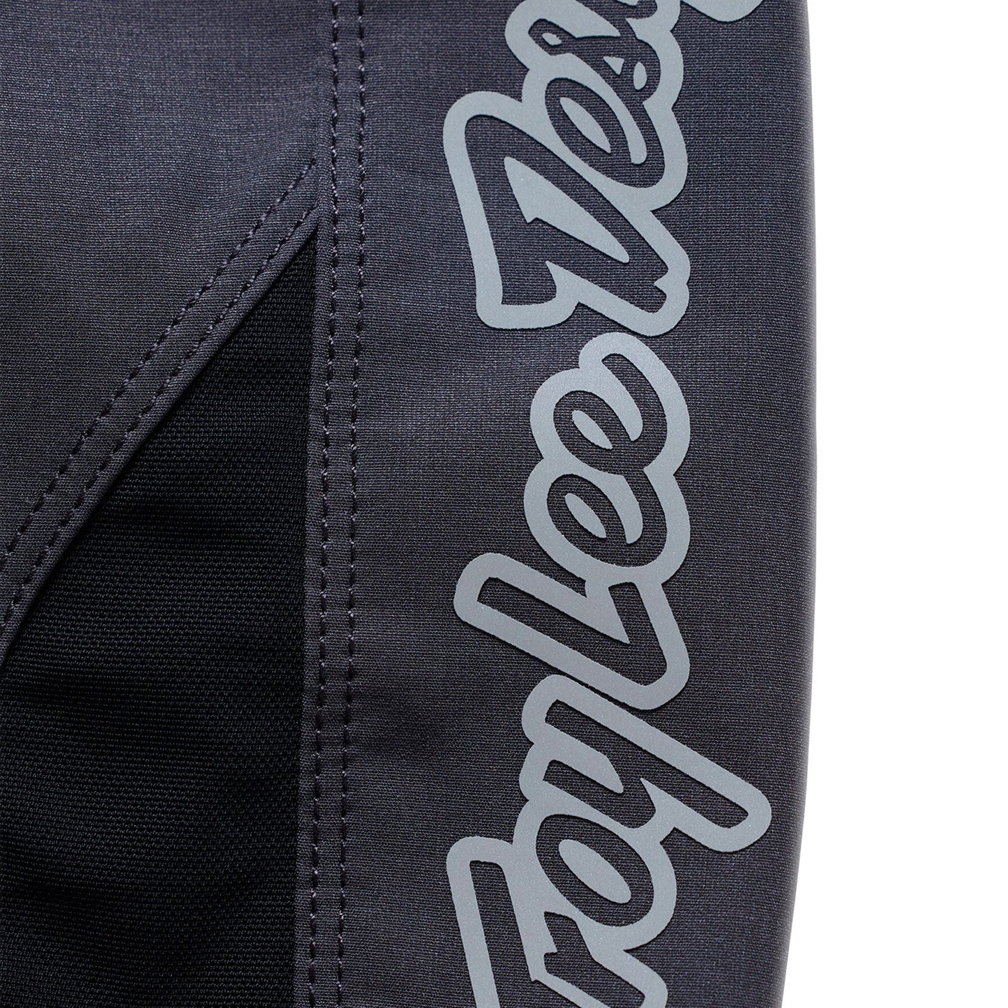 Womens Lilium Pro Short Shell Mono Carbon