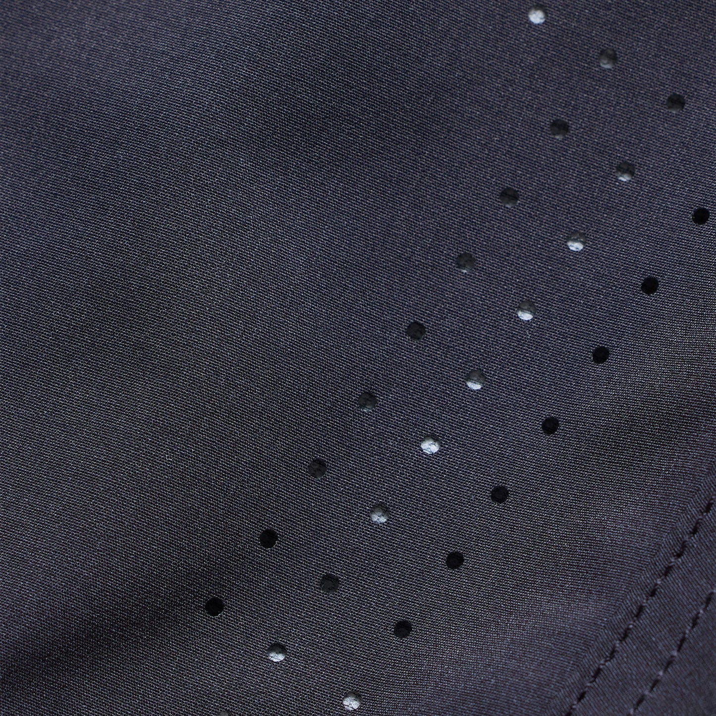 Womens Lilium Pro Short Shell Mono Carbon