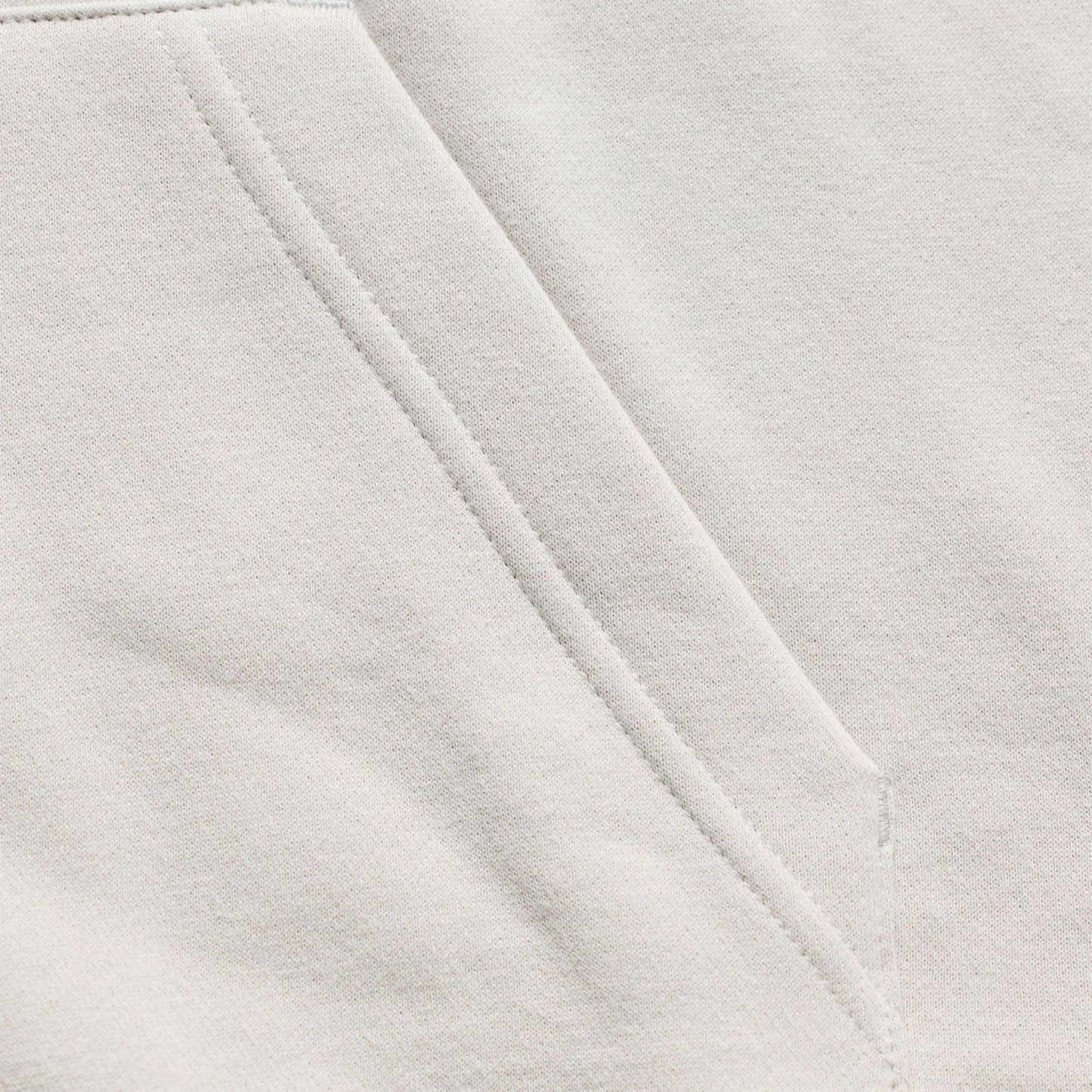 Womens Pullover Handlebar Pumice