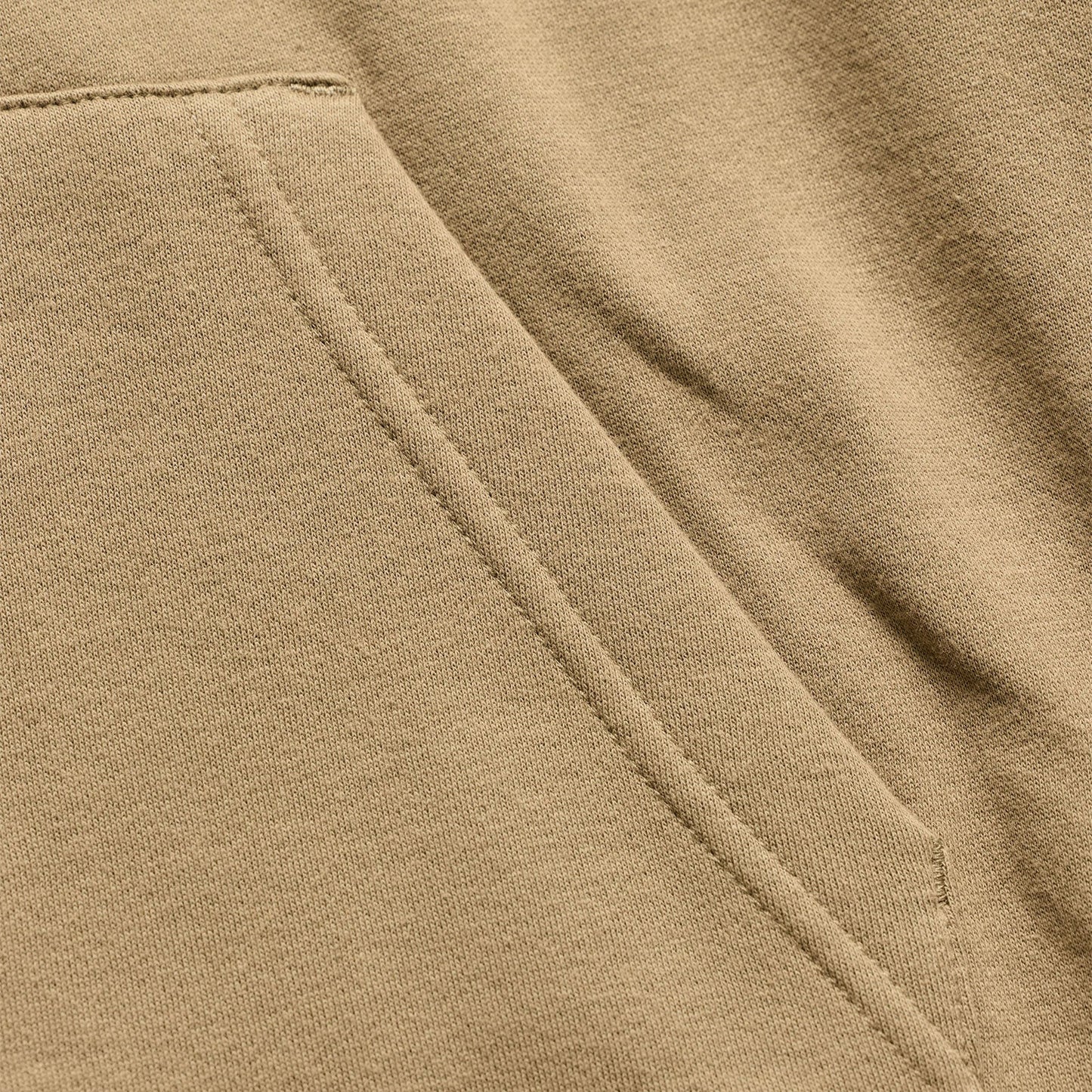 Womens Pullover Hoodie Signature Sienna