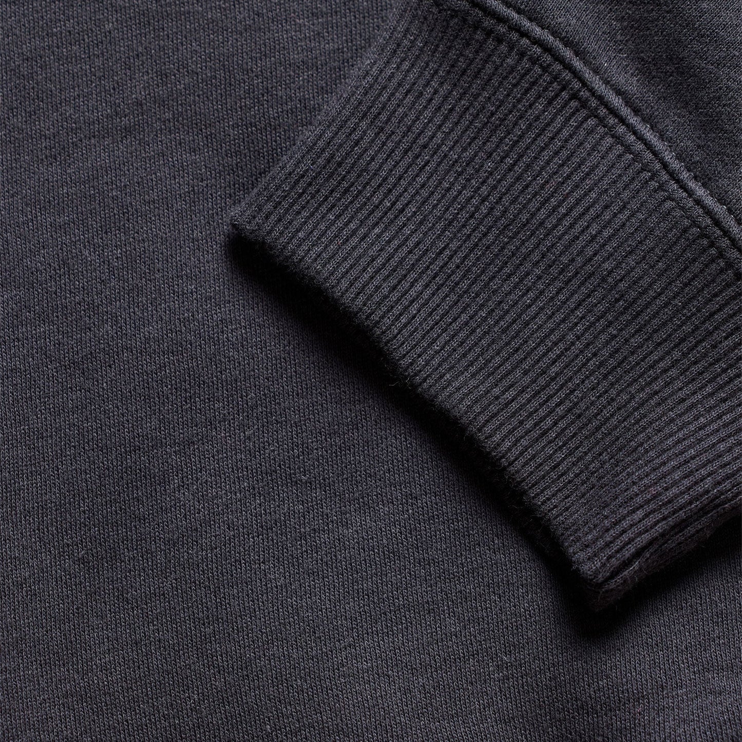 Youth Pullover Handlebar Carbon