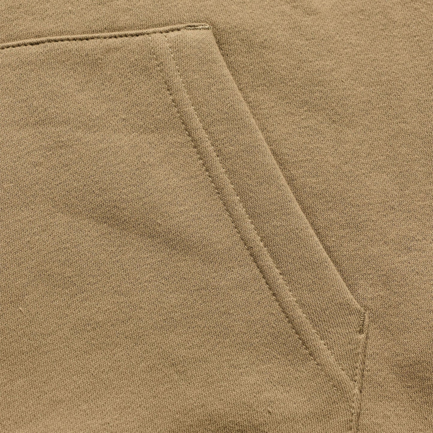 Youth Pullover Hoodie Signature Sienna