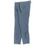 TLD Ruckus Lange Reisehose Mono, Stahlblau