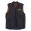 TLD Ruckus Rennweste Mono, Carbon