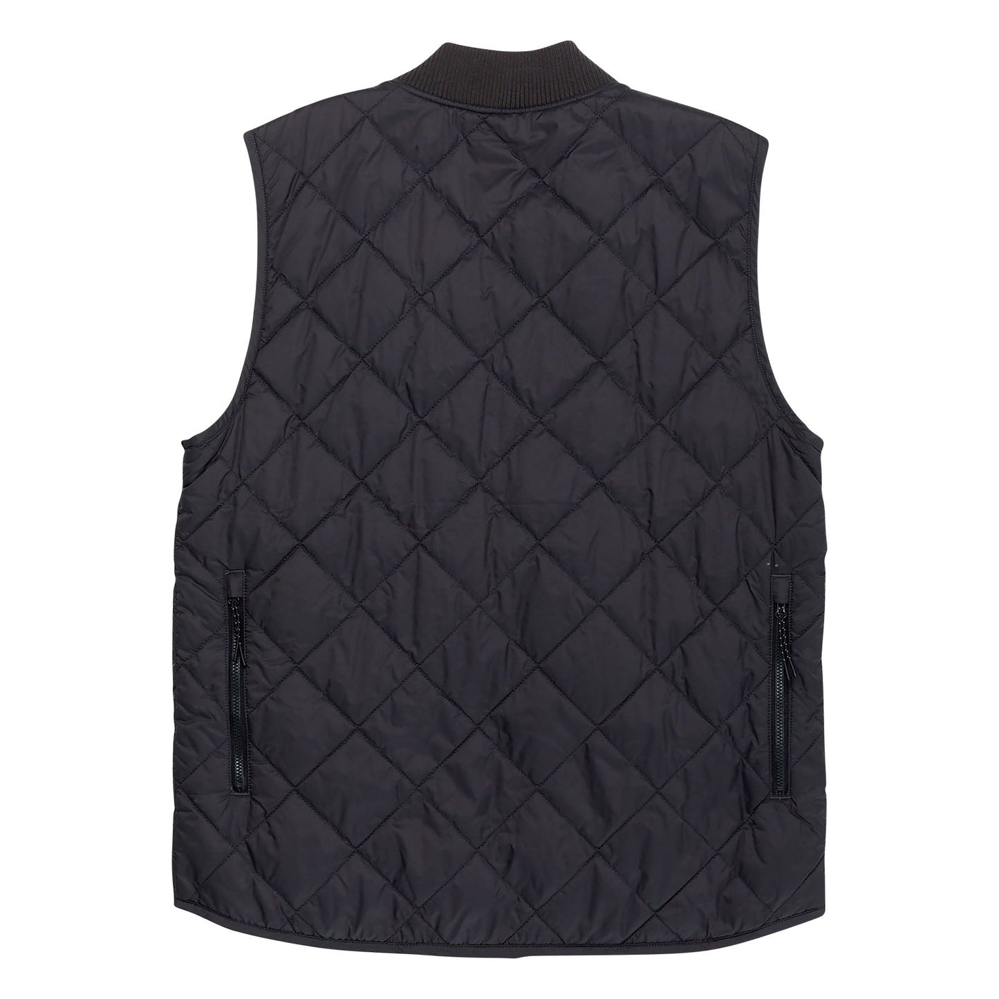 TLD Ruckus Rennweste Mono, Carbon
