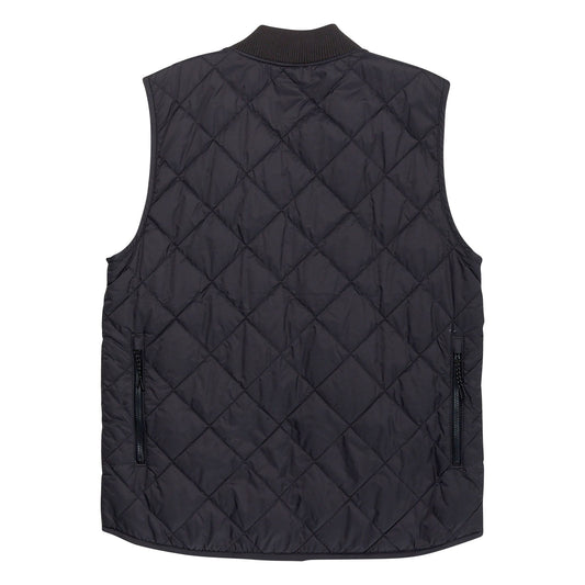 TLD Ruckus Rennweste Mono, Carbon