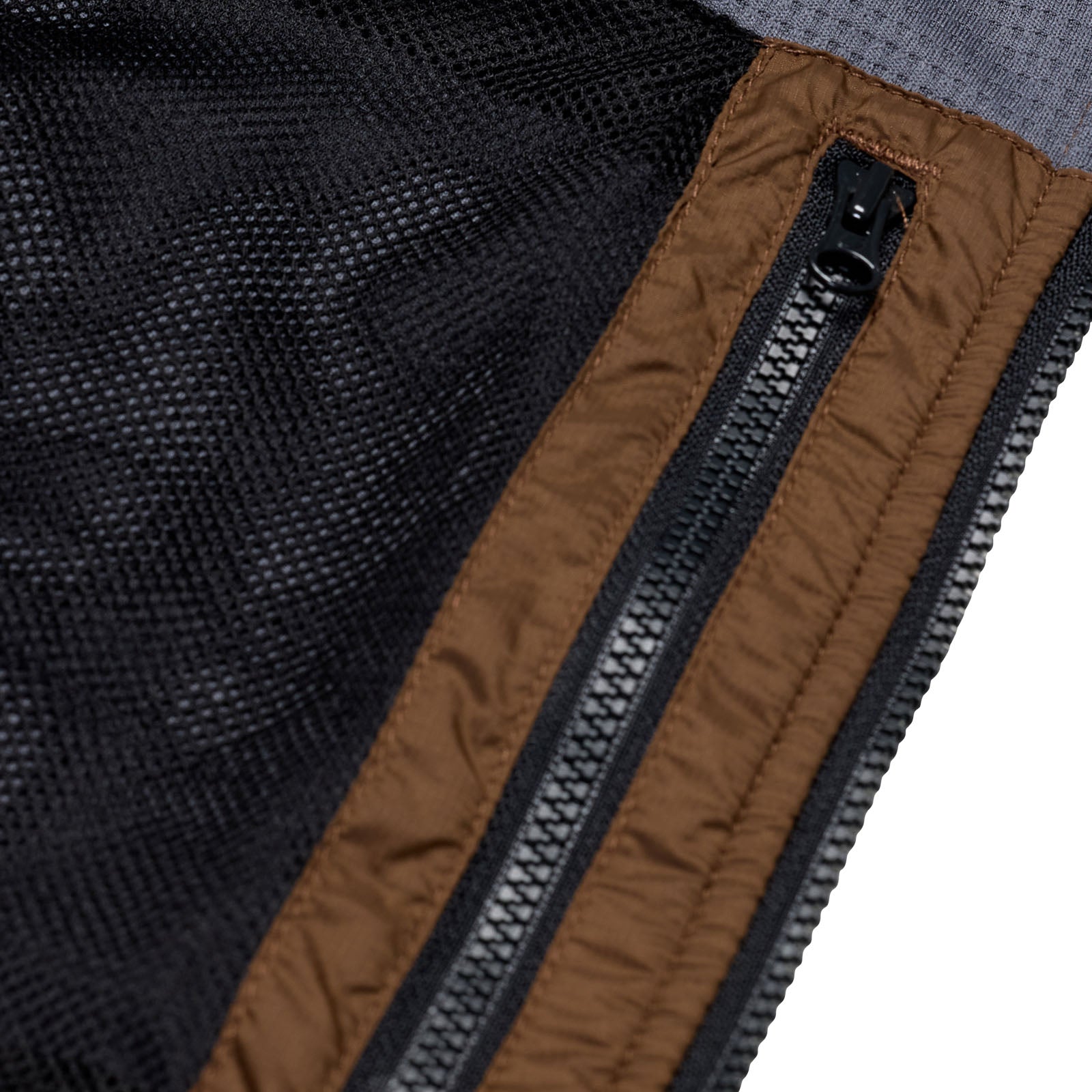 TLD Ruckus Rennweste Mono, Carbon