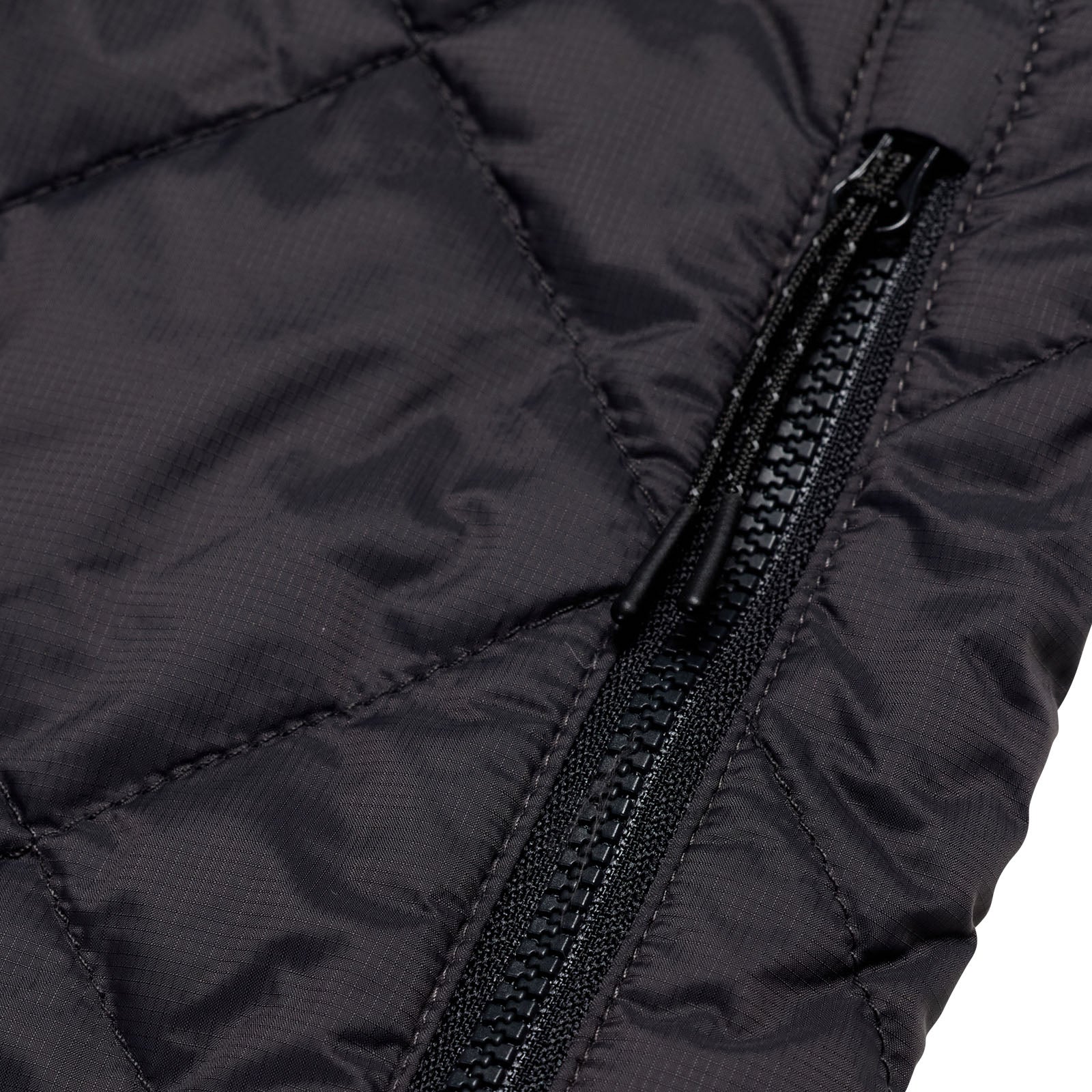 TLD Ruckus Rennweste Mono, Carbon