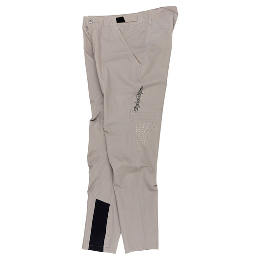 TLD Skyline-Hose Mono, Holzbraun