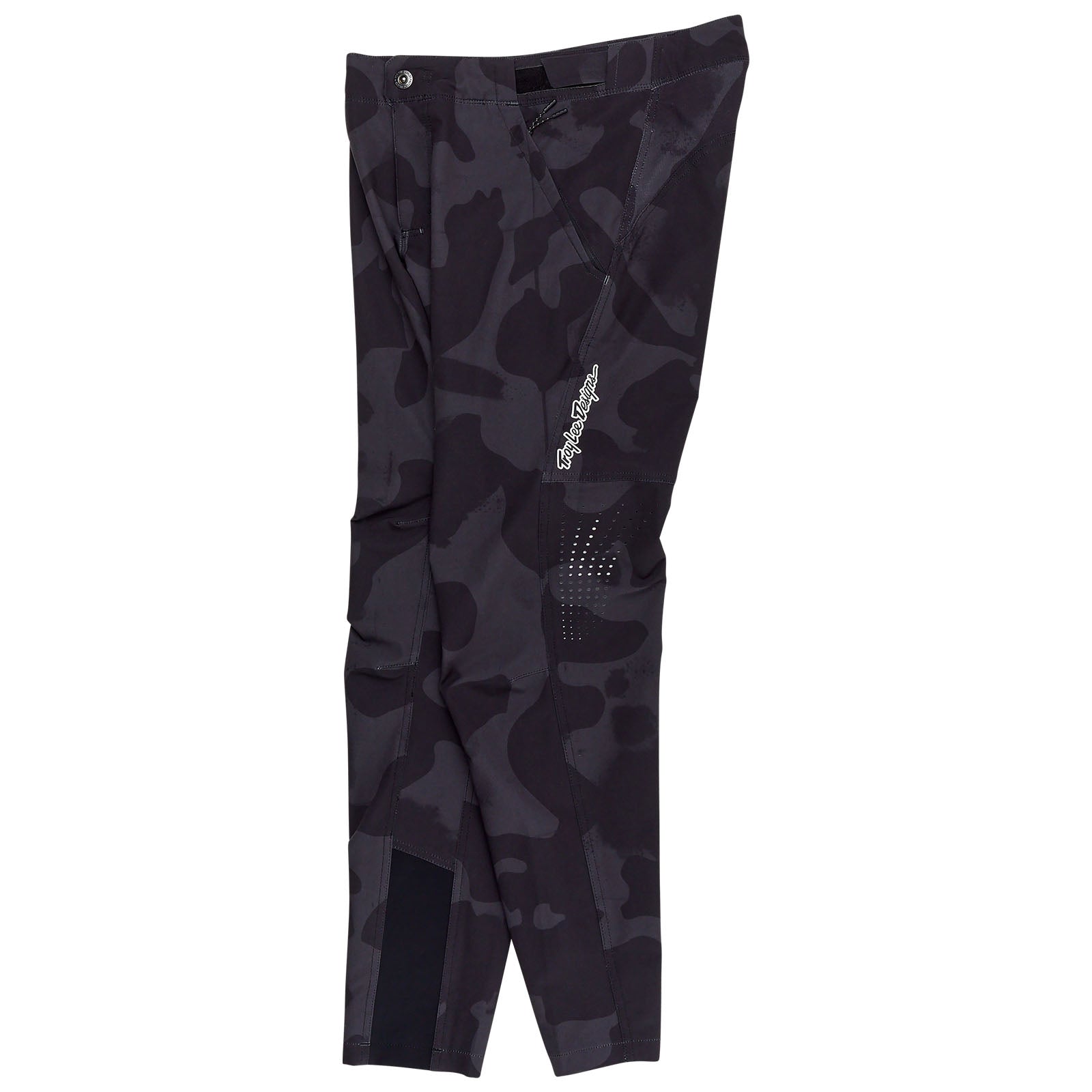 TLD Skyline-Hose Scrubland, Carbon