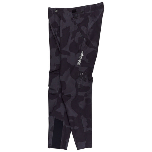 TLD Skyline-Hose Scrubland, Carbon