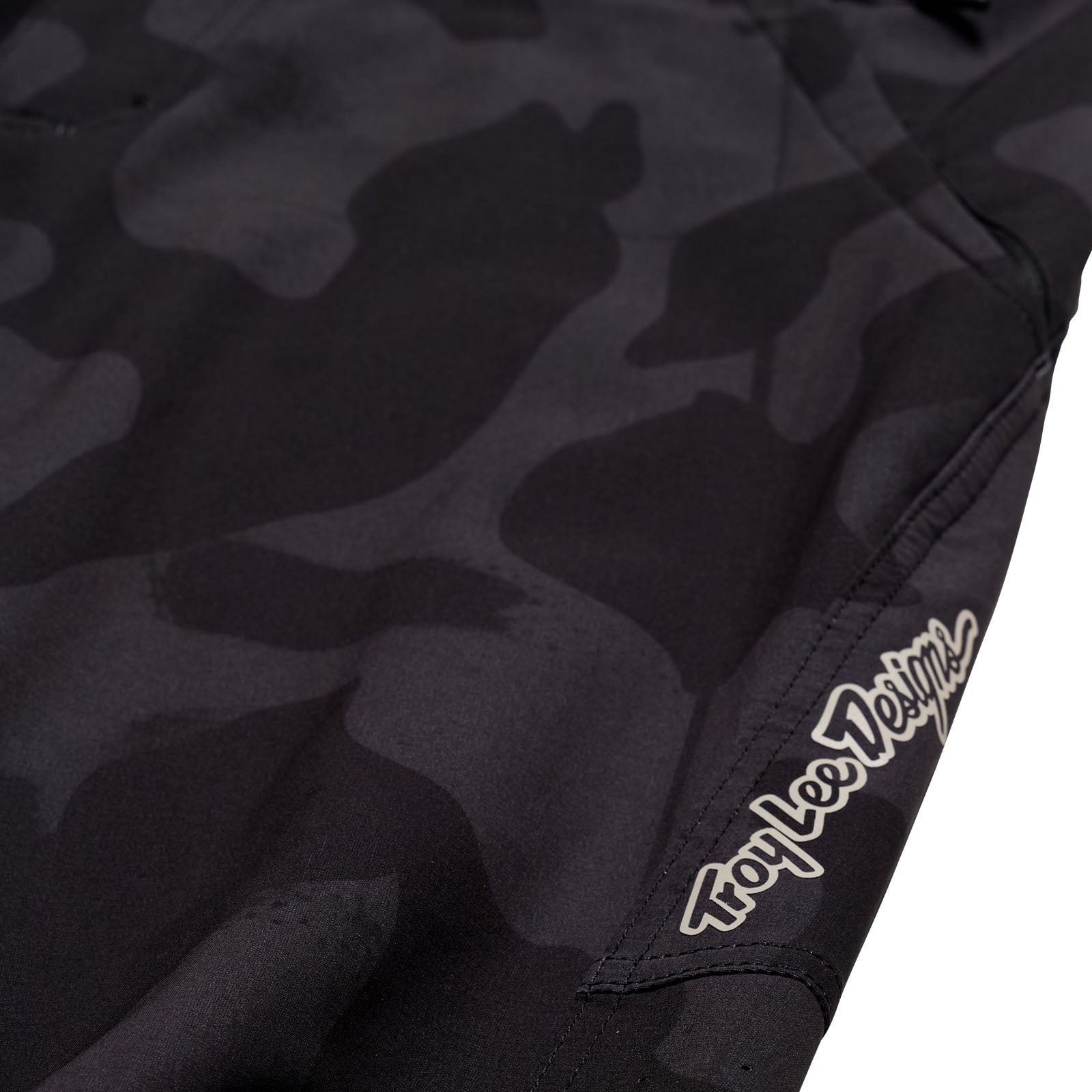 TLD Skyline-Hose Scrubland, Carbon