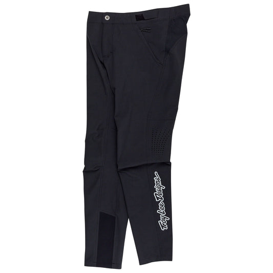TLD Skyline-Hose Signature, schwarz