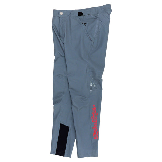 TLD Skyline-Hose Signature, Stahlblau