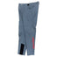 TLD Skyline-Hose Signature, Stahlblau