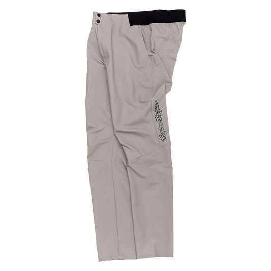 TLD Skyline Superlyte-Hose Mono, Holzbraun
