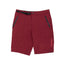 TLD Skyline Trail-Shorts Shell Mono, Ochsenblut