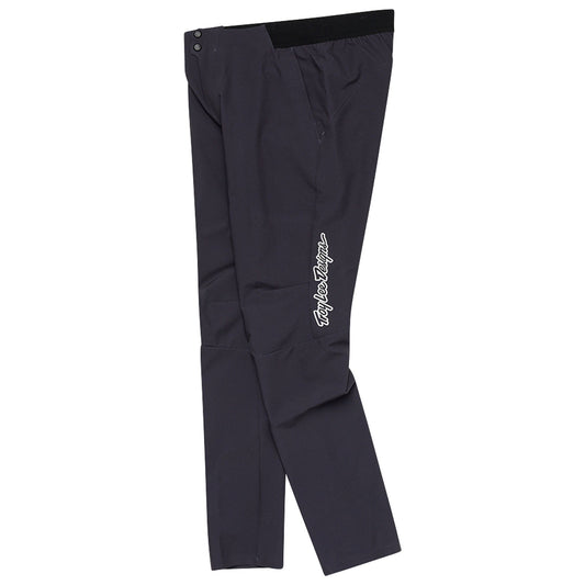 TLD Skyline Superlyte-Hose Mono, Carbon