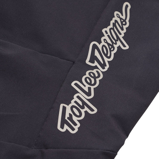 TLD Skyline Superlyte-Hose Mono, Carbon