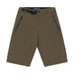 Skyline Trail Short W/liner Mono Caper