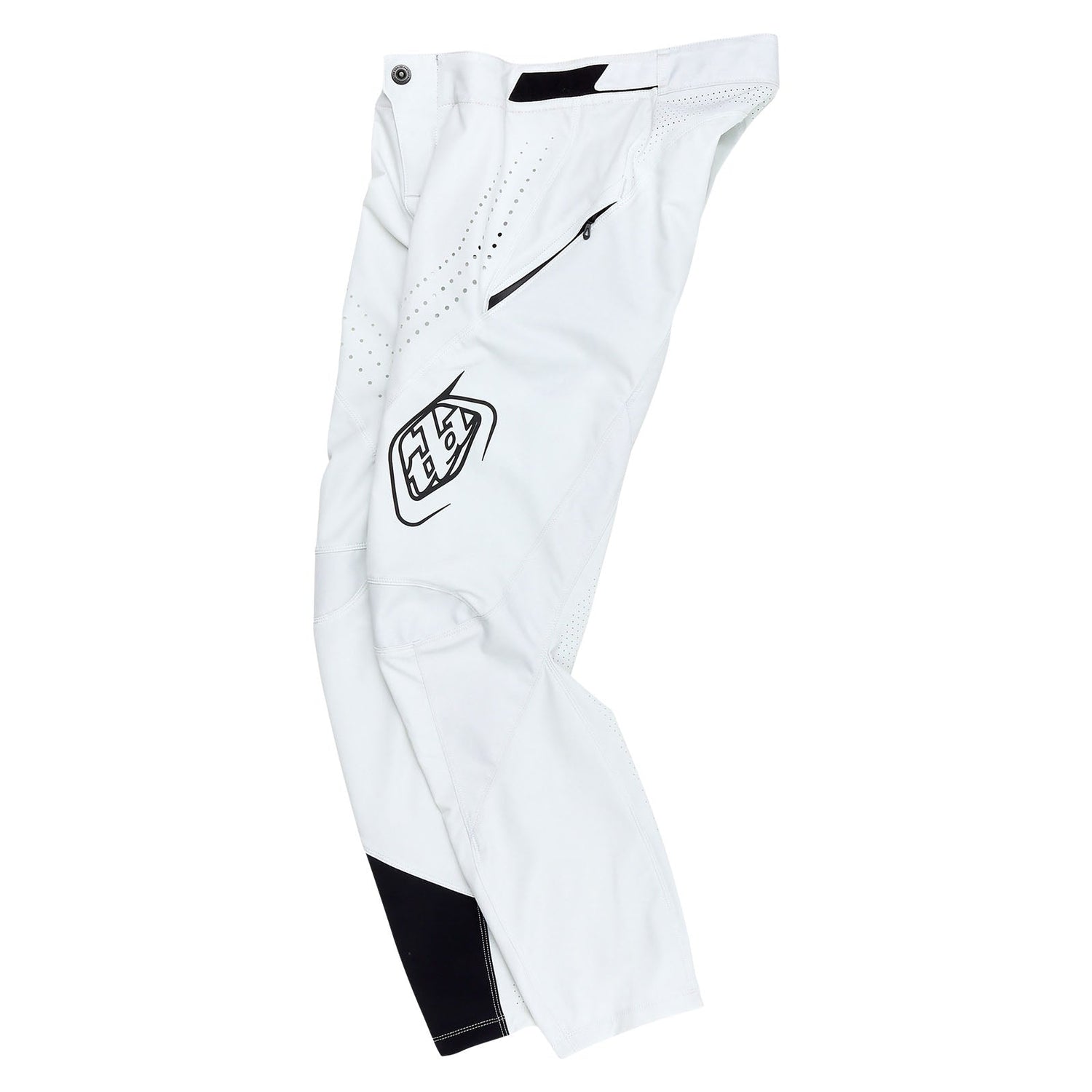TLD Sprint-Hose Mono, Kreide