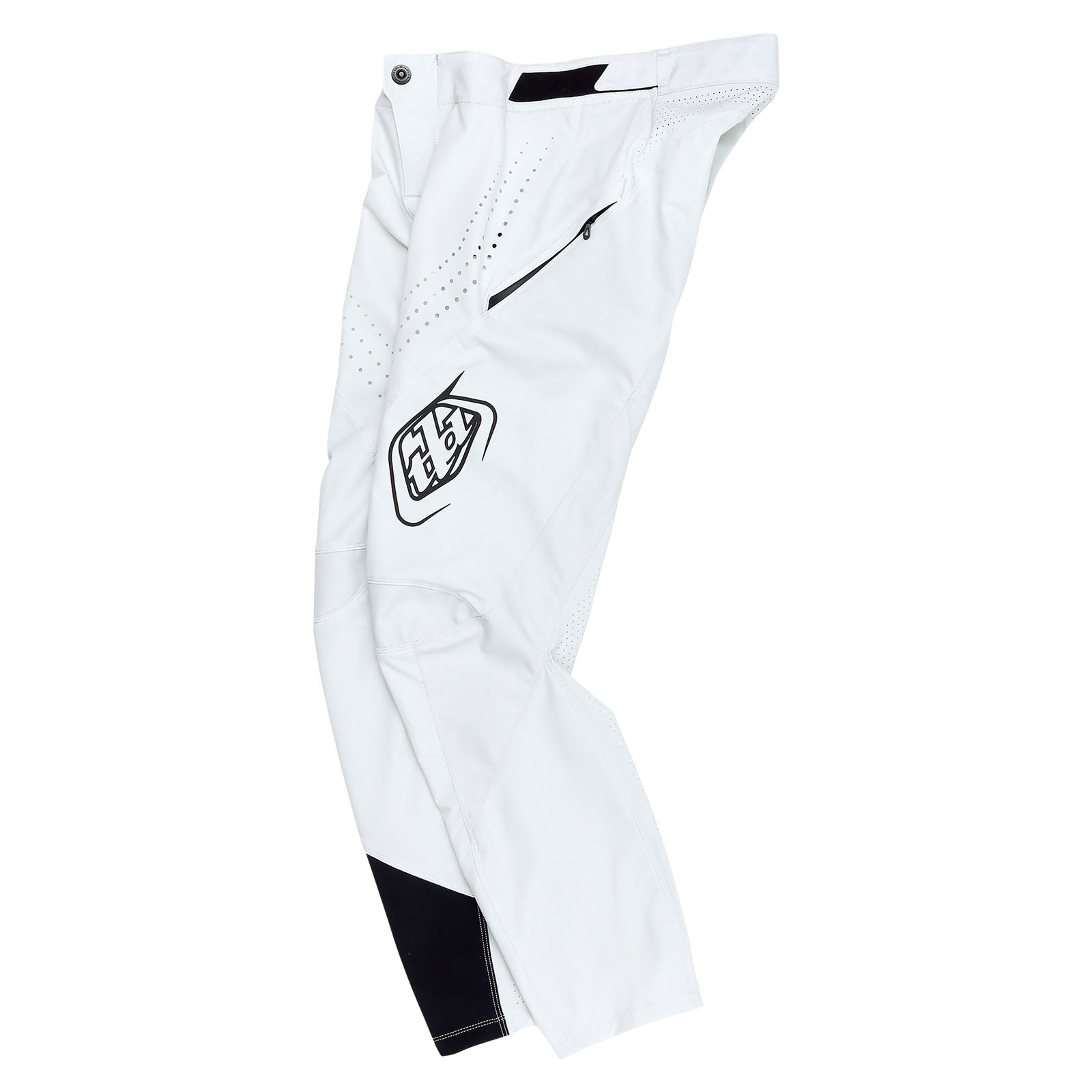 TLD Sprint-Hose Mono, Kreide
