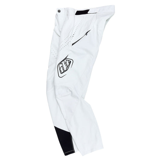 TLD Sprint-Hose Mono, Kreide