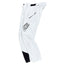 TLD Sprint-Hose Mono, Kreide