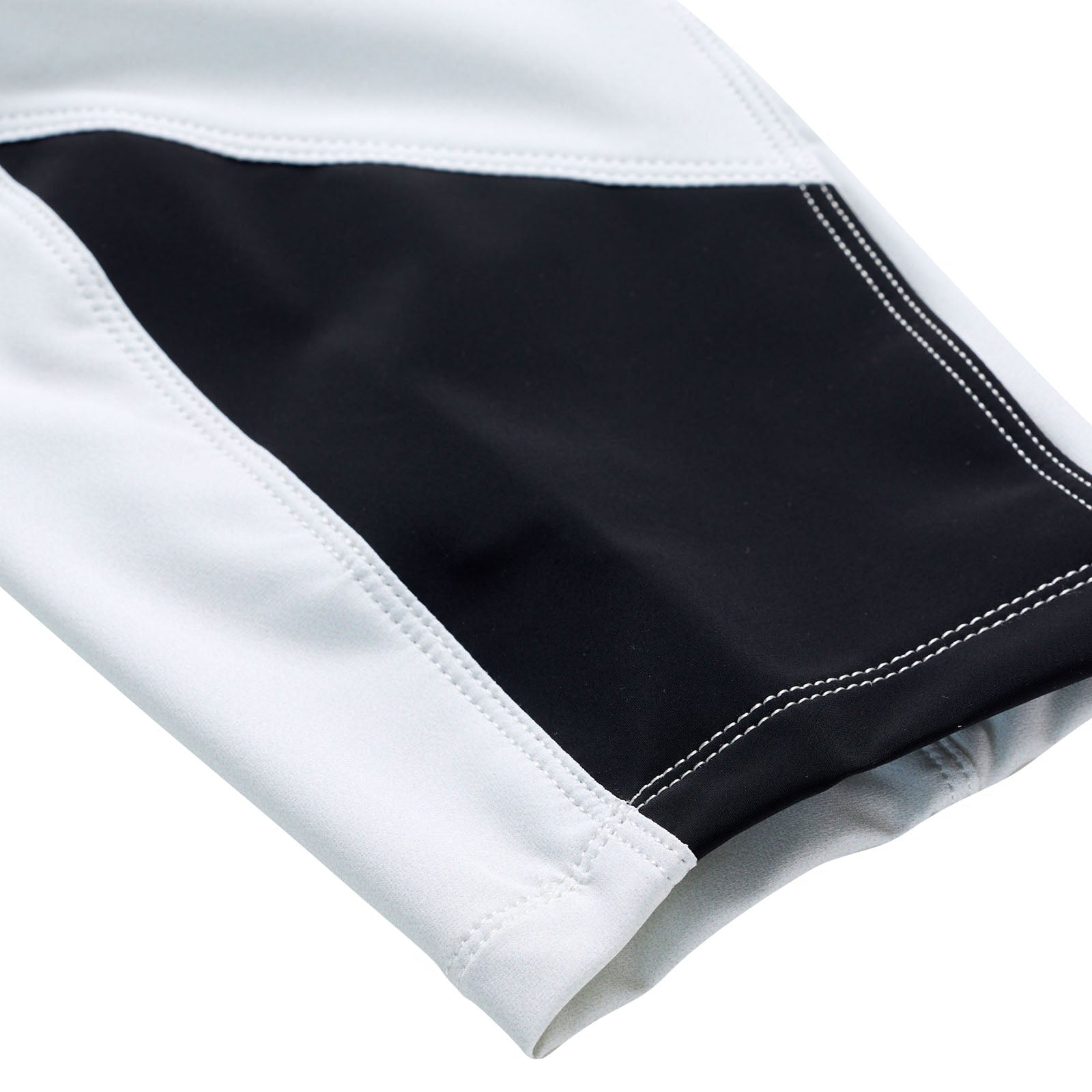 TLD Sprint-Hose Mono, Kreide