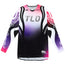 TLD Sprint Ultra-Trikot Drip, Lila