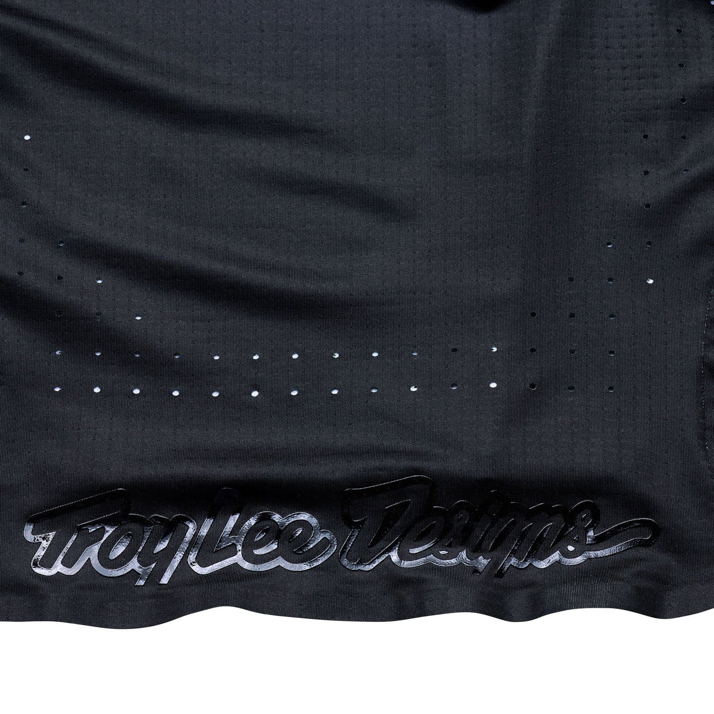 TLD Sprint Ultra-Trikot Drip, Lila