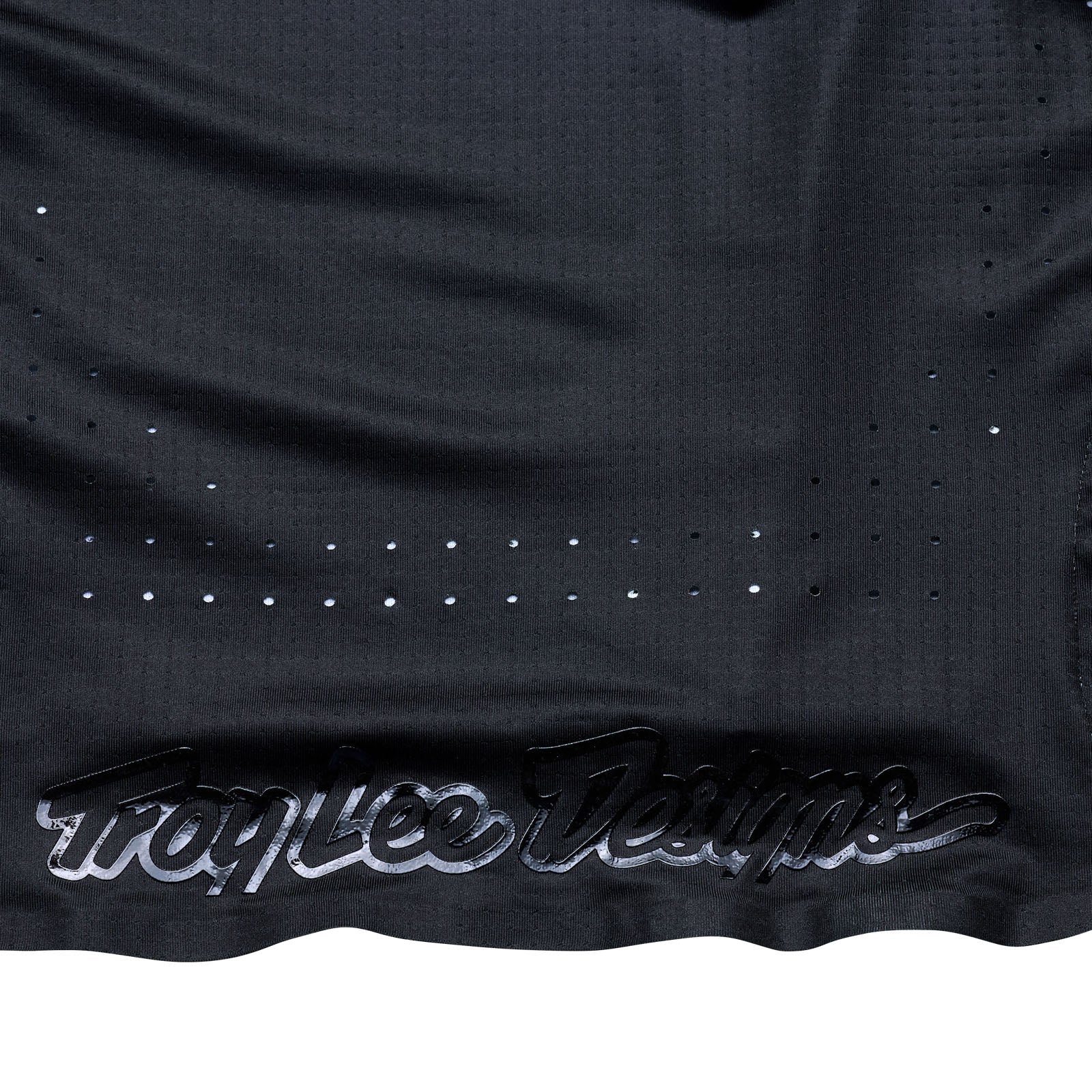 TLD Sprint Ultra-Trikot Drip, Lila