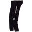 TLD Sprint Ultra-Hose Mono, Schwarz