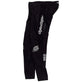 Sprint Ultra Pant Mono Schwarz