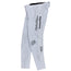 TLD Sprint Ultra-Hose Mono, Kreide