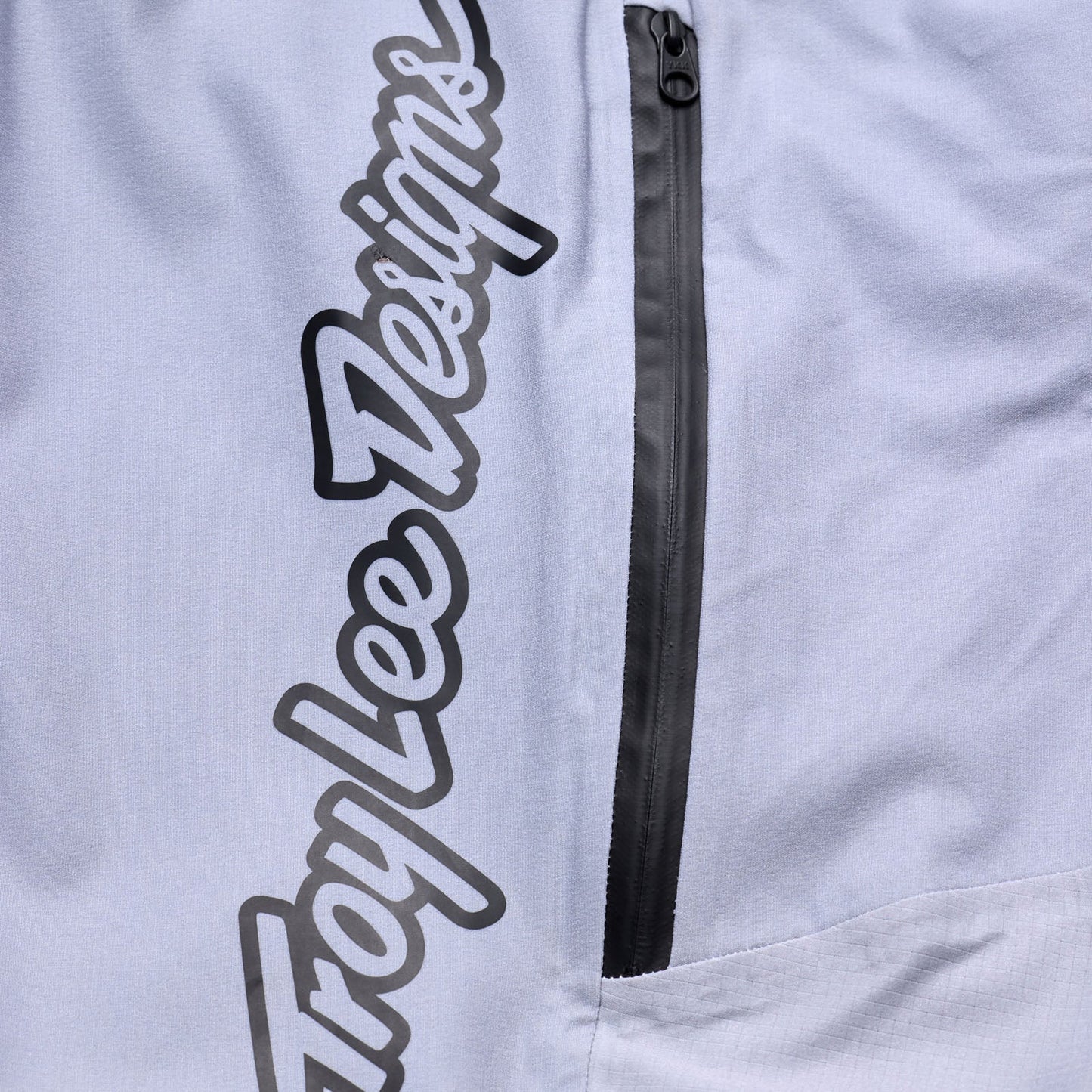 TLD Sprint Ultra-Hose Mono, Kreide