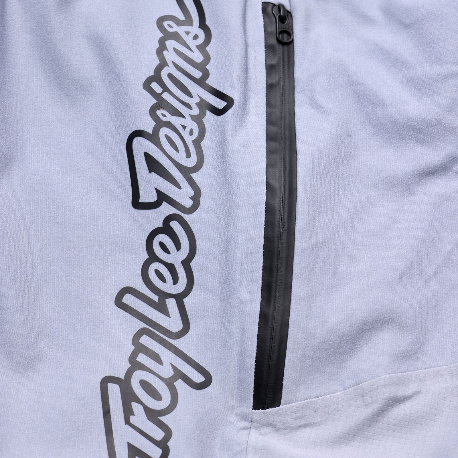 TLD Sprint Ultra-Hose Mono, Kreide