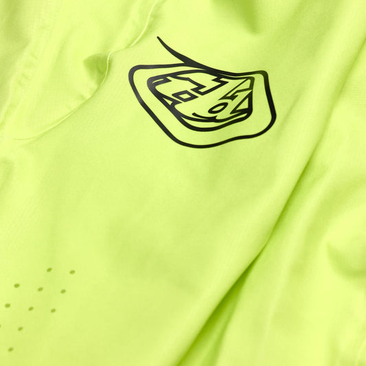 TLD Sprint Ultra-Hose Mono, Glo Yellow