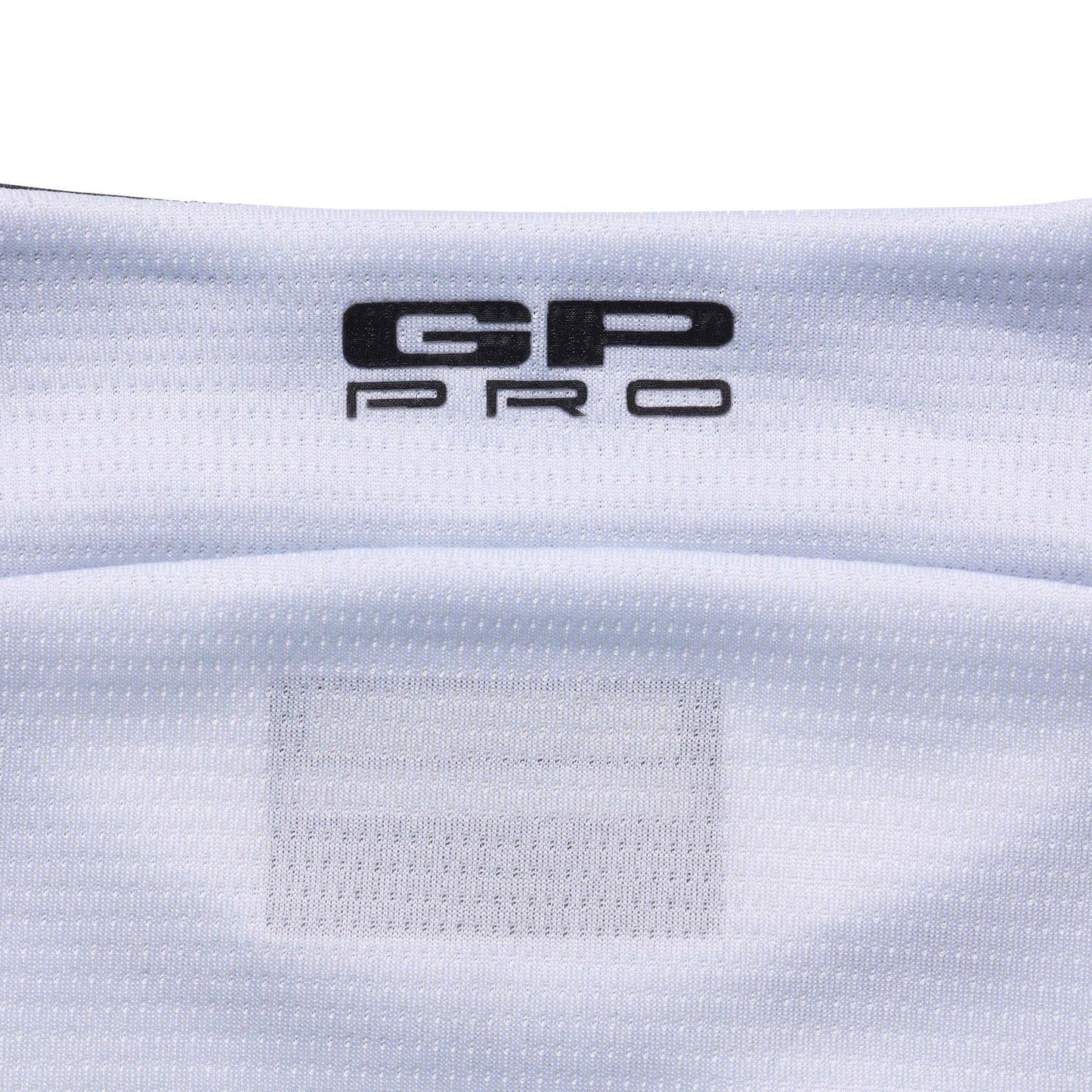TLD GP Pro-Trikot Step Up, Vapor