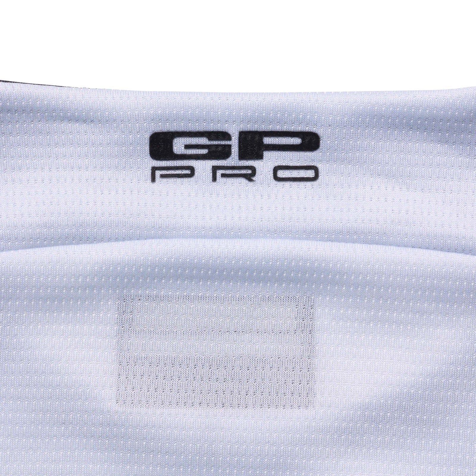 TLD GP Pro-Trikot Step Up, Vapor