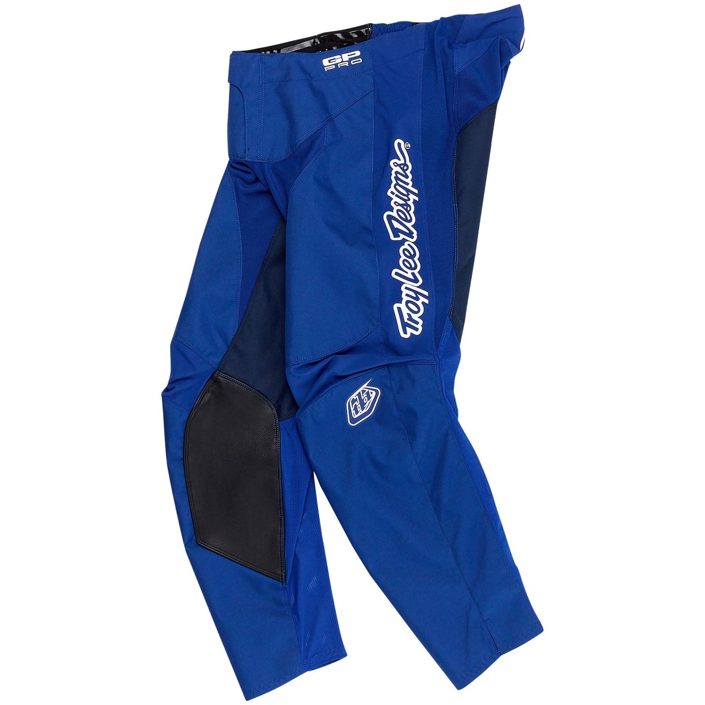 Gp Pro Hose Mono Blau