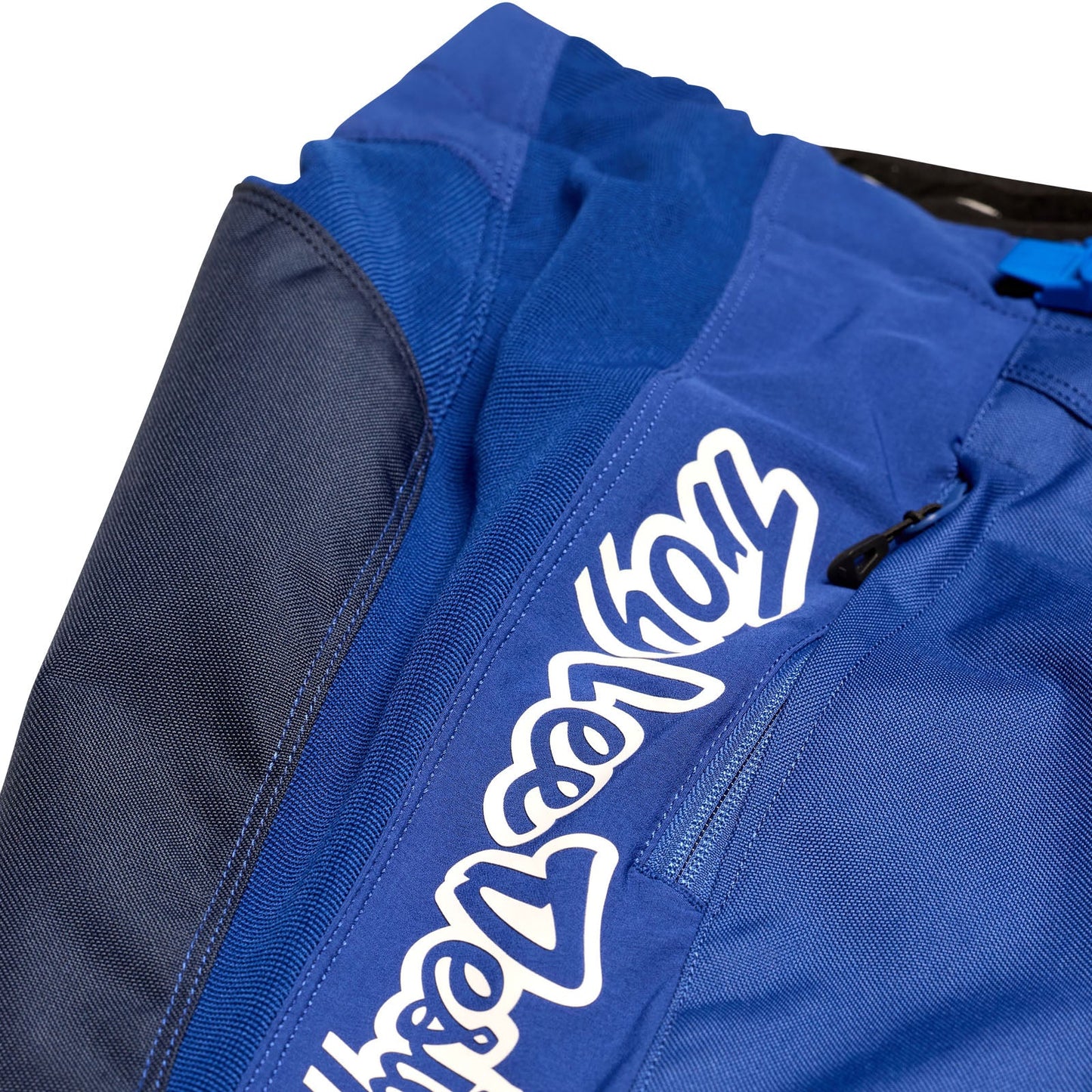 Gp Pro Hose Mono Blau